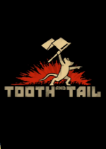 Tooth and Tail3DMⰲװδܰ
