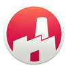FxFactory Pro for mac