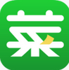 �˹ܼ�APP