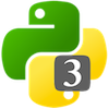 QPython3