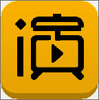 �ݽ�app