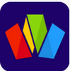 ���Ѳ��APP