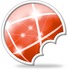 Yummy FTP Mac���°�V1.11.14