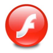 Convert to Flash mac