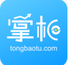 ͼ�ƹ�APP