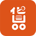 һ�ֻ�Դapp