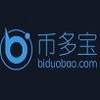 �Ҷ౦�ٷ�app(��δ����)