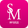 ������Ʒapp
