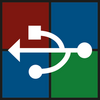 ntfs helper mac��