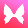 ҽ����app