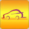 ƽ�����app