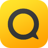 ��ȡ����������Ѱ�app