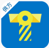 ���������޹�����APP