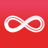 ����app