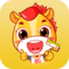 ������װapp