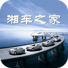 �泵֮��app