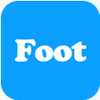 �㼣��λѰ��APP