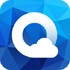 QQ�����VRv10.3.1.6830 ��׿��