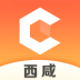��ҵ����app