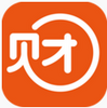 �Ų�������APP