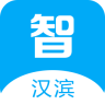 �ǻۺ���app