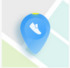 �ǻ�Ь��Ů��APP