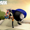Stickman Skate Battle(����˻���Ծ����°�)