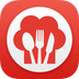 ��ݵ�app