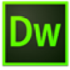 dreamweaver cs6 win1064λ