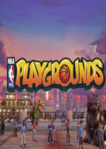 NBA(NBA Playgrounds)ϷӲ̰