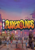 NBA����(NBA Playgrounds)��Ϸ