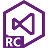 ΢��Visual Studio 2017������