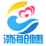 ��������app