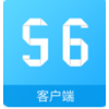 56ͻ