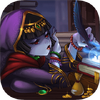 Rune Craft Online(����ս�����°�)