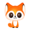С�º�app