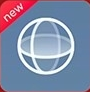 Ŭ����NeoAir VRȫ�����app