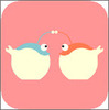 ʱ�ú����app