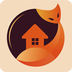 ����app