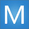 mba����վapp