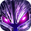Dungeon Rush: Evolved(�سǳ�ͻ�������°�)
