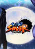 SoulSaverOnline