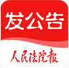 �����淨Ժ��APP