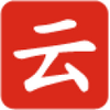 ǧ���ƽ������������
