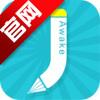 ��������app