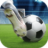 finger soccer(��ָ�������������İ�)