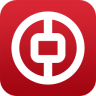 ��������app