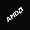 AMD17.4.1Win10ѰٷѰ