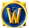ħ��7.2���ؾ����Ȳ��MythicPlusProgress