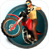 ����֮��King of Bikes